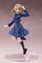 [22/7] Nicole Saito 1/7 Scale Figure
