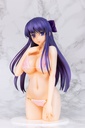Walkure Romanze - Akane Ryuzoji Bikini Ver.