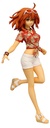 Fate/Grand Order Special Figure: Master/Hero (Woman) Tropical Summer