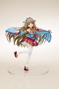 Yoshino Yorita Wadatsumi no michibikite Ver.
