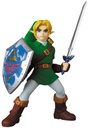 UDF Link : Ocarina of Time