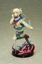 Himiko Toga