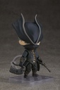 Nendoroid Hunter