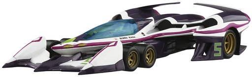 [AO05904] OGRE AN-21