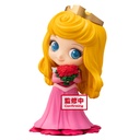 #Sweetiny Disney Characters -Princess Aurora-(ver.A)
