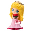 #Sweetiny Disney Characters -Princess Aurora-(ver.B)