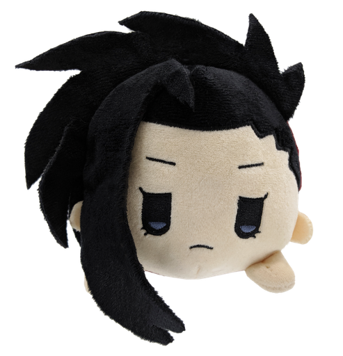 [IF02160] Mochibi Momo Yaoyorozu (Hero Costume)