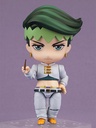 Nendoroid Rohan Kishibe