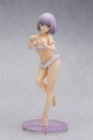 SSSS.GRIDMAN - Akane Shinjo