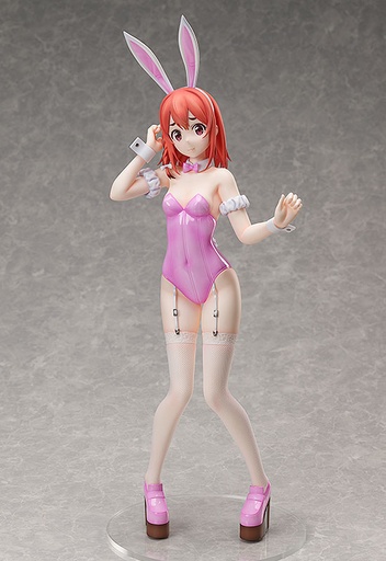 [F51047] Sumi Sakurasawa: Bunny Ver.