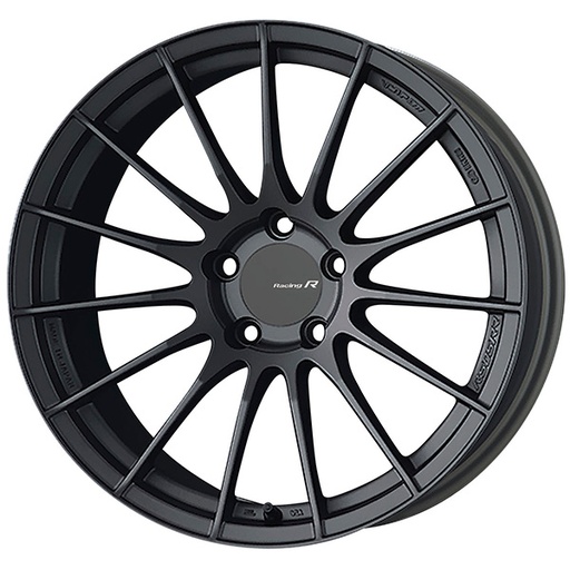 [AO06119] 1/24 ENKEI RS05RR 18inch