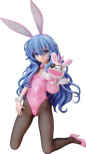 [F51062] Yoshino: Bunny Ver.