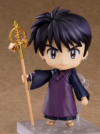 [G12683] Nendoroid Miroku