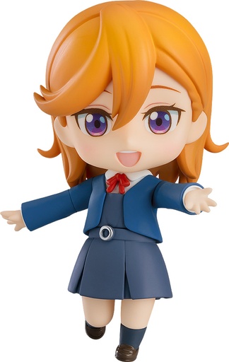 [G12687] Nendoroid Kanon Shibuya