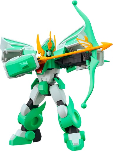 [G15706] MODEROID Winzert