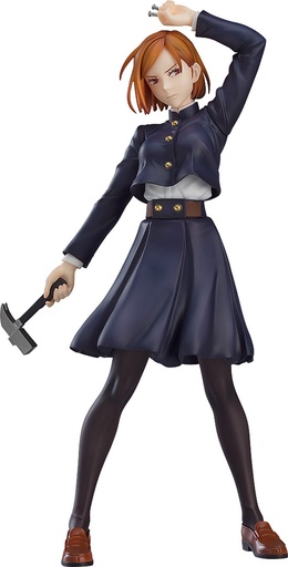 [G94419] POP UP PARADE Nobara Kugisaki