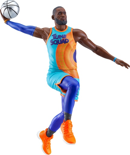 [G94431] POP UP PARADE LeBron James