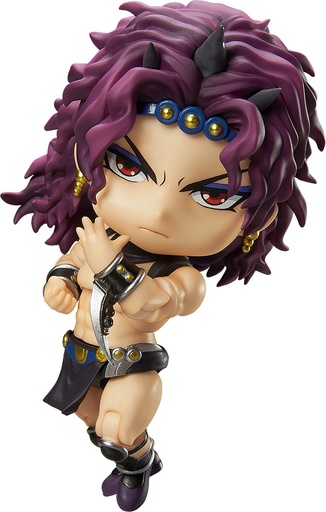[ME61188] Nendoroid Kars