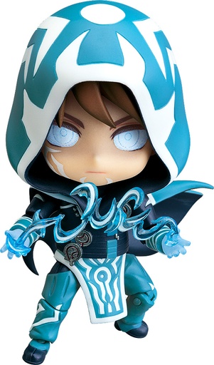 [P57582] Nendoroid Jace Beleren