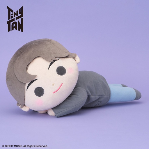 [SG96530] RT Y103477 TINYTAN DREAMY MEJ DOLL DY SUGA