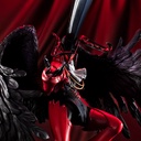 Game Character Collection DX Persona 5 Arsene Anniversary EDITION