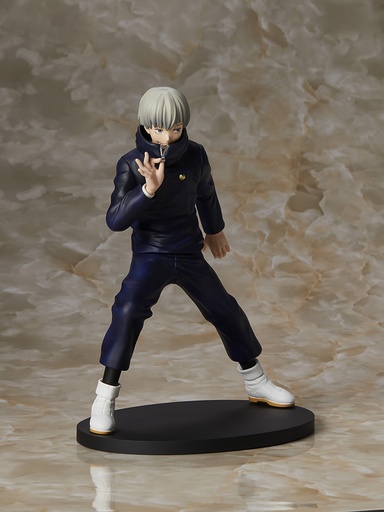[T84019] Jujutsu Kaisen Inumaki Toge Prize Figure