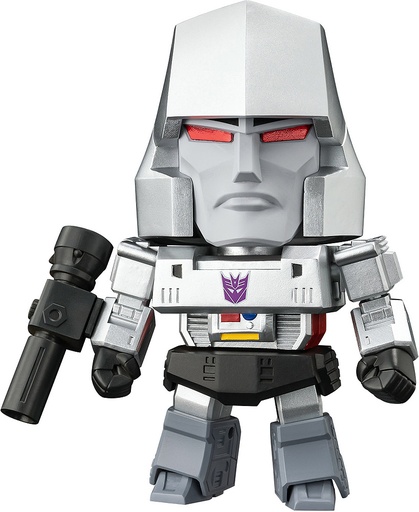 [SE88453] Nendoroid Megatron
