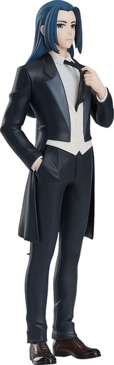 [GAS94462] POP UP PARADE Wuxian