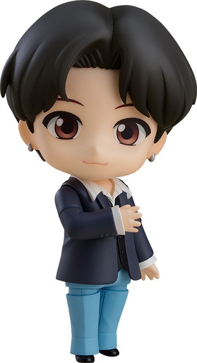 [G12747] Nendoroid SUGA