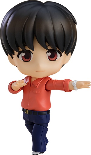 [G12748] Nendoroid j-hope