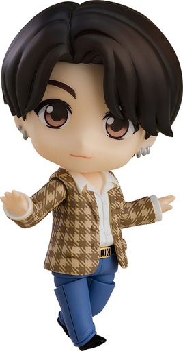 [G12751] Nendoroid Jung Kook