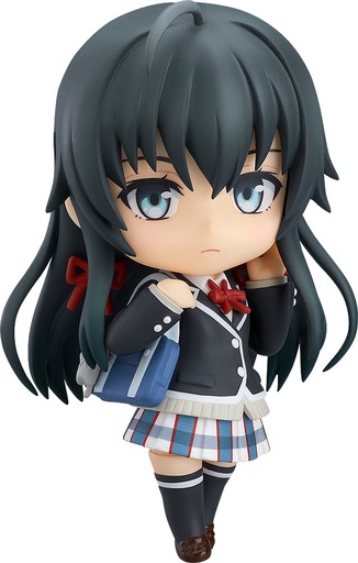 [G12761] Nendoroid Yukino Yukinoshita