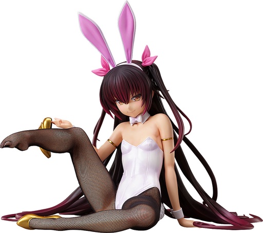 [F51075] Nemesis: Bunny Ver.