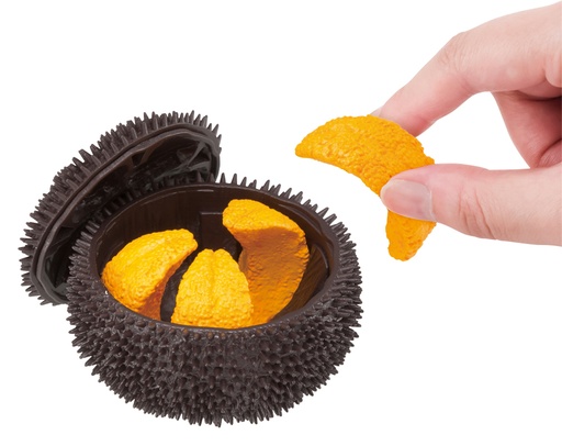 [MH51652] Sea Urchin PUZZLE