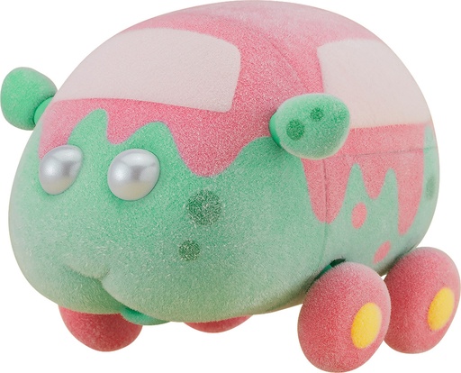 [G12789] Nendoroid Zombie Shiromo