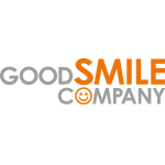 Good Smile Company