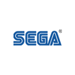 SEGA