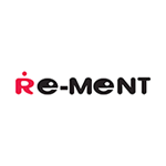 Rement