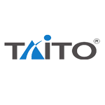 Taito