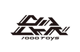 Manufacturer: 1000Toys