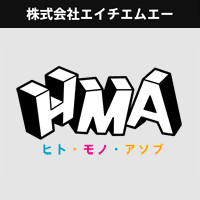 Manufacturer: HMA