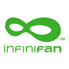 Manufacturer: Infinifan Inc
