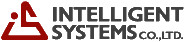 Manufacturer: Intelligent Systems