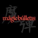 Manufacturer: Magic Bullets