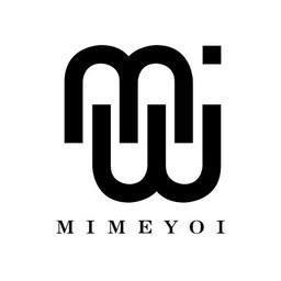 Mimeyoi