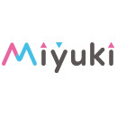 Manufacturer: Miyuki