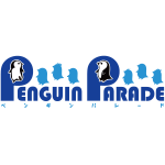 Manufacturer: Penguin Parade