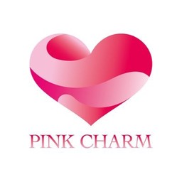 Pink Charm