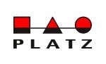 Manufacturer: Platz