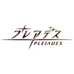 Manufacturer: Pleiades